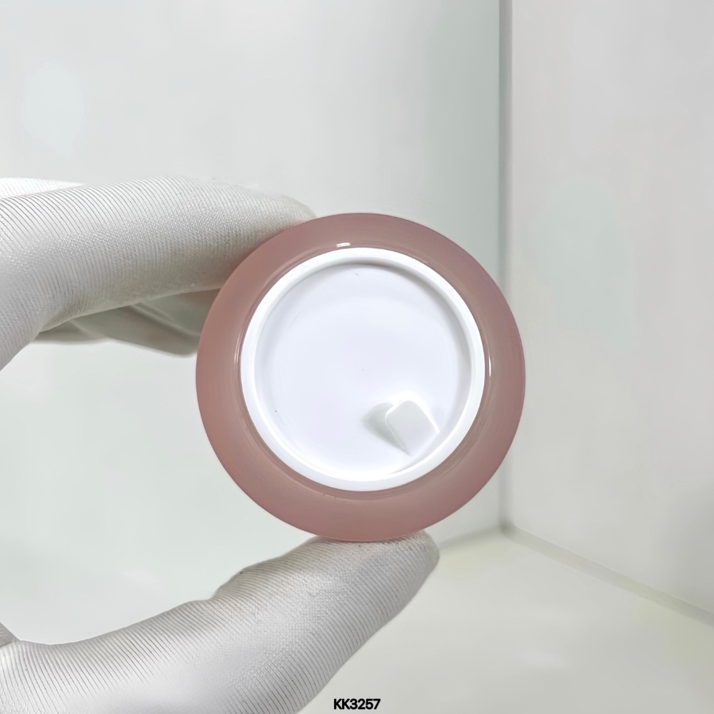 最新版LANEIGE蘭芝5D潤唇精粹唇膜-細節圖6