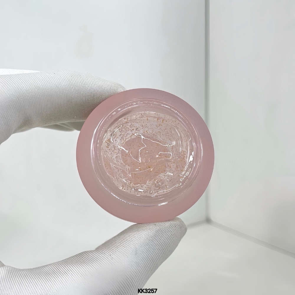 最新版LANEIGE蘭芝5D潤唇精粹唇膜-細節圖7