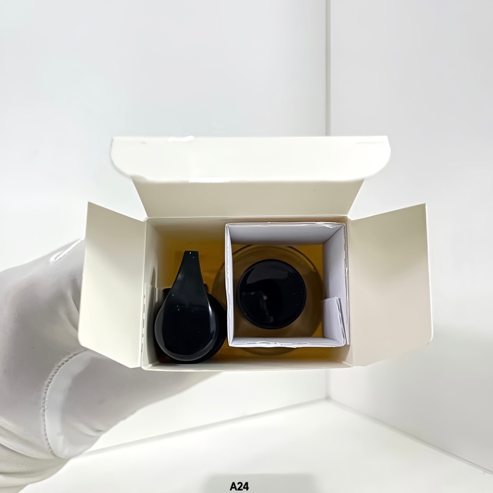 Bobbi Brown 芭比布朗卸妝油200ml-細節圖4