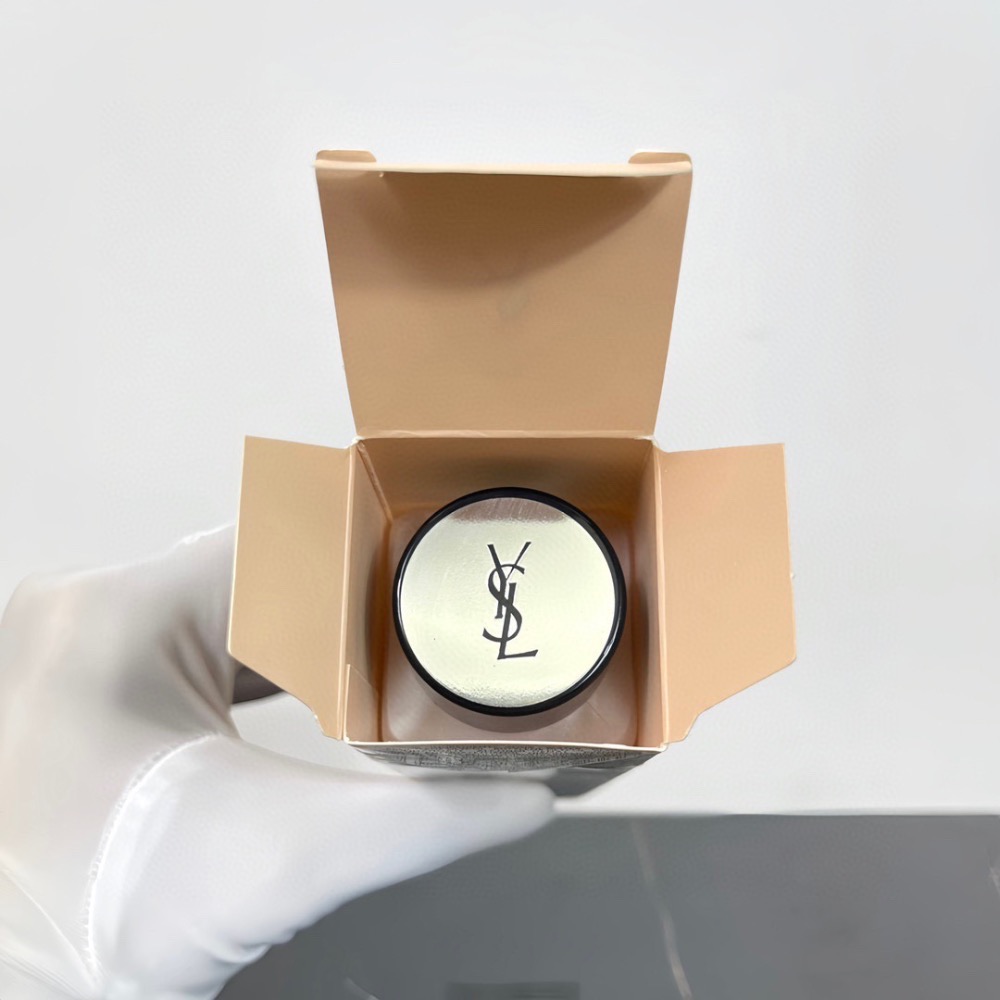 聖羅蘭悅享青春精華水200ml-細節圖4