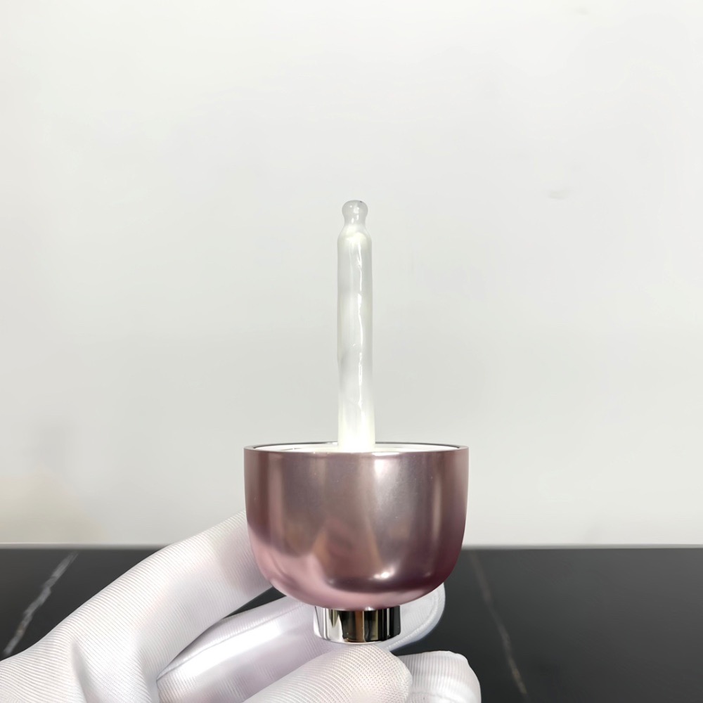 嬌韻詩光芒小瓷瓶美白淡斑精華50ml-細節圖6