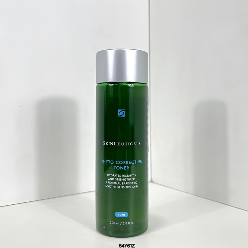 新版修麗可色修精華水200ml-細節圖2