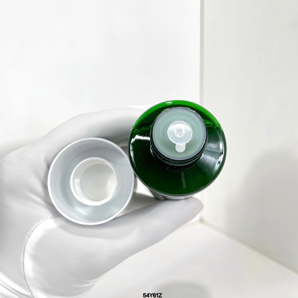 新版修麗可色修精華水200ml-細節圖5