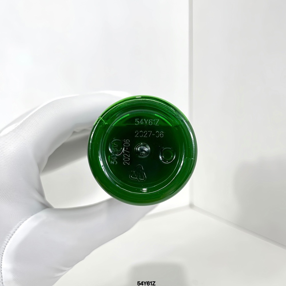 新版修麗可色修精華水200ml-細節圖6