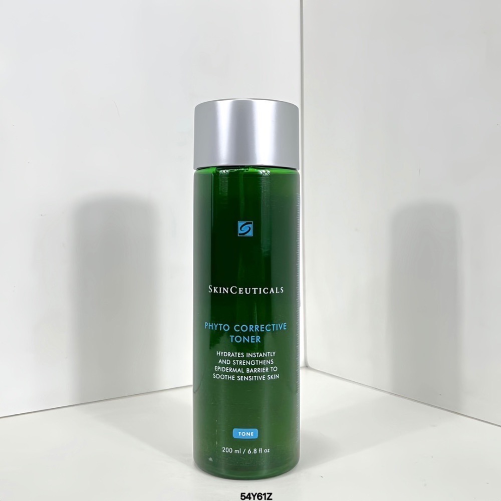 新版修麗可色修精華水200ml-細節圖2