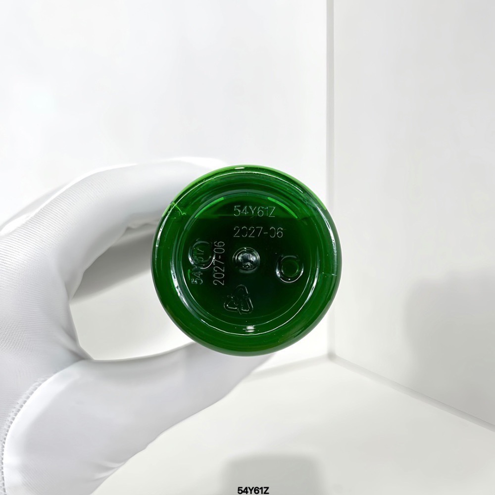 新版修麗可色修精華水200ml-細節圖6