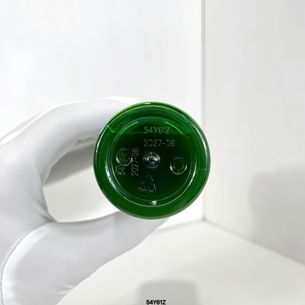 💥新版修麗可色修精華水200ml-細節圖6