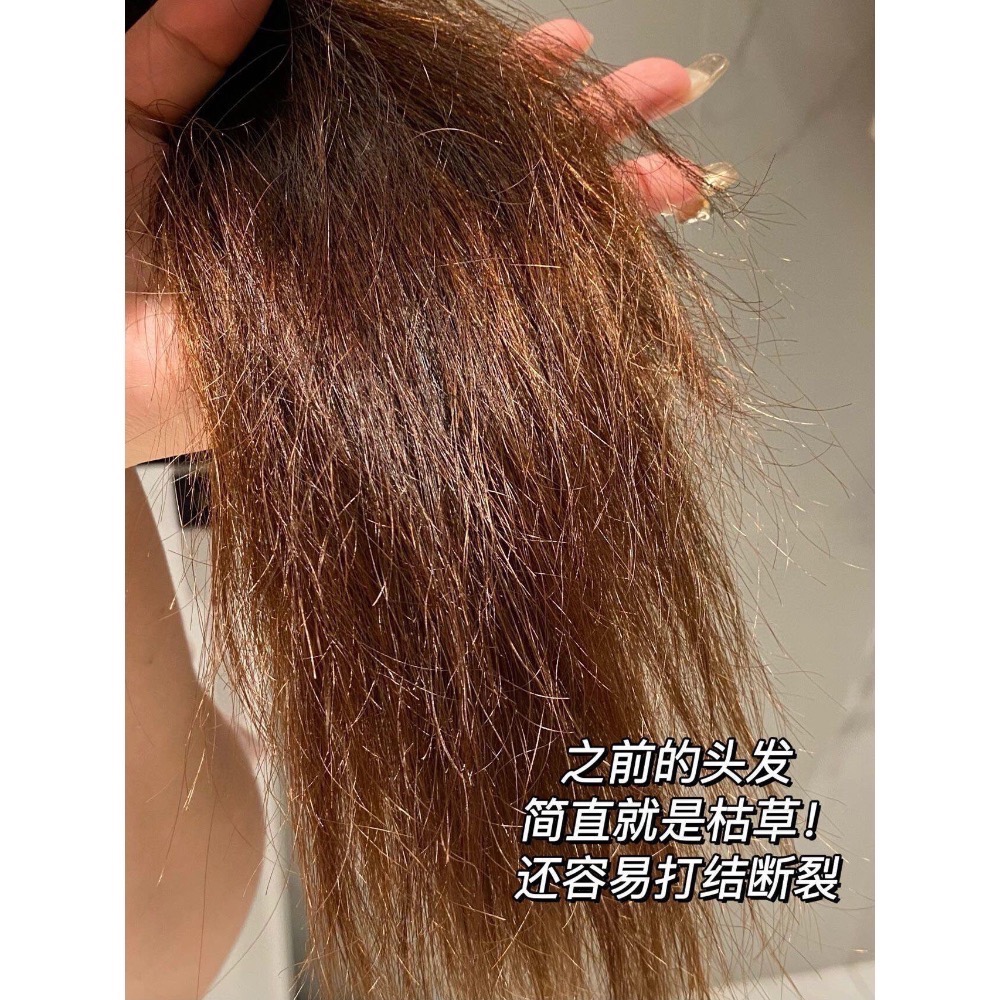 現貨～【o.metoo烏木玫瑰精油髮膜】‎一罐1️⃣斤-細節圖2