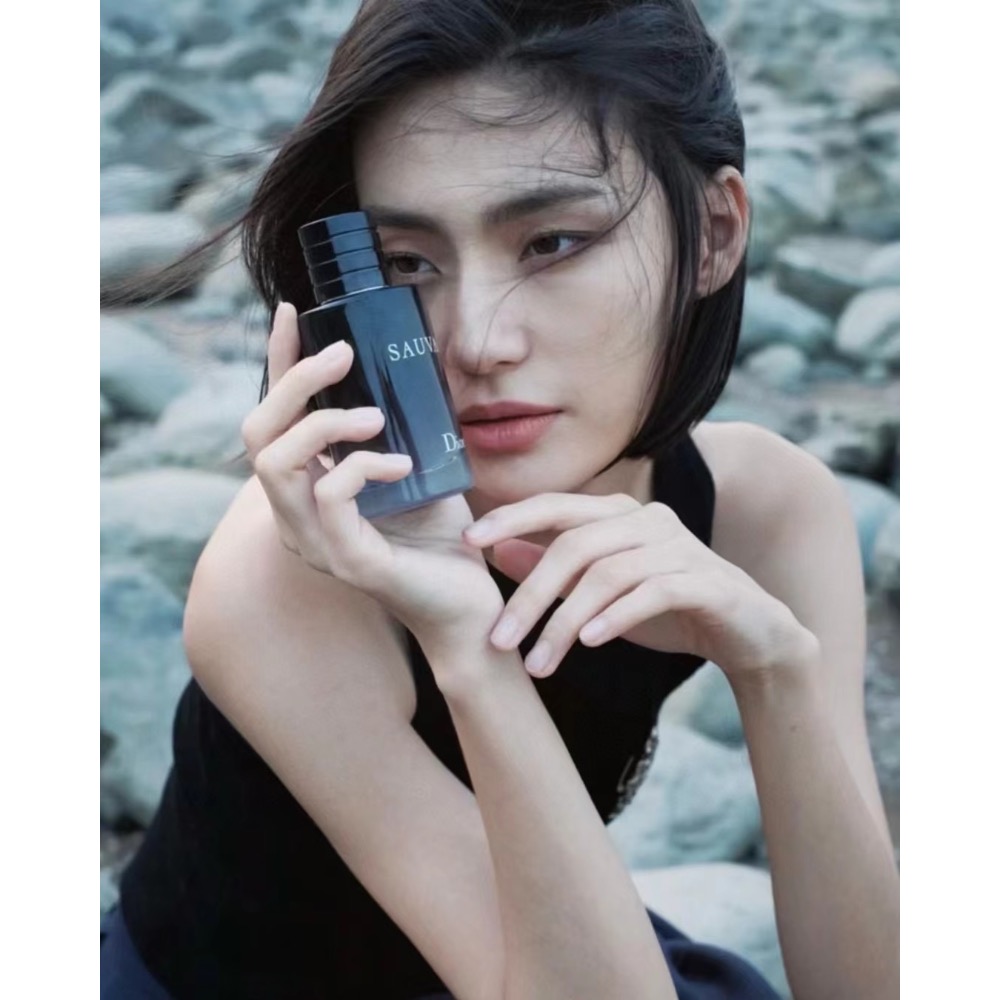 大牌香水新年福袋開箱囉！任選兩瓶只要$2080-細節圖2