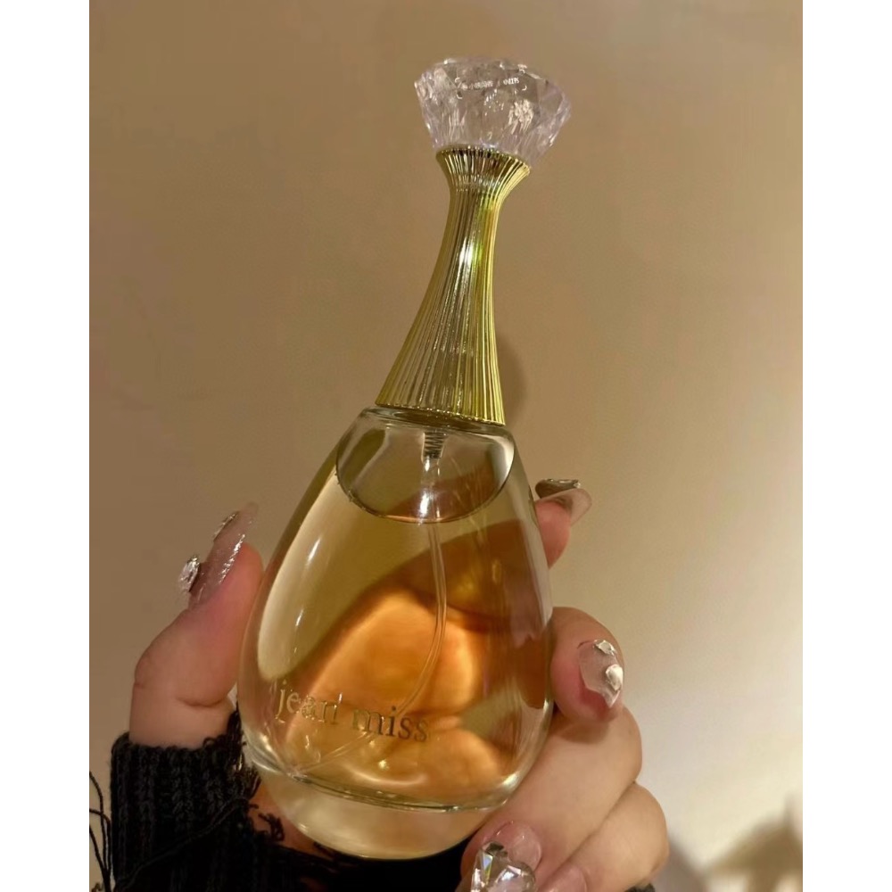 大牌香水新年福袋開箱囉！任選兩瓶只要$2080-細節圖3