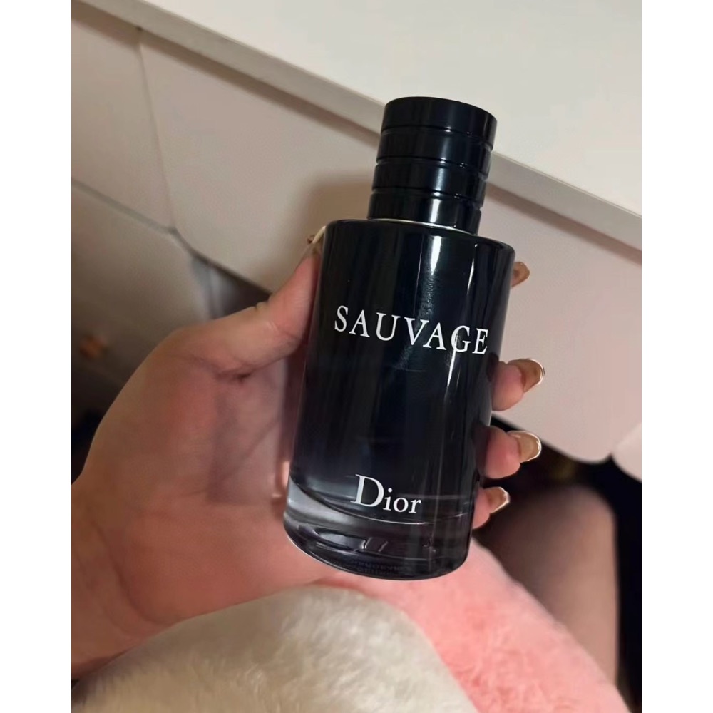 大牌香水新年福袋開箱囉！任選兩瓶只要$2080-細節圖4