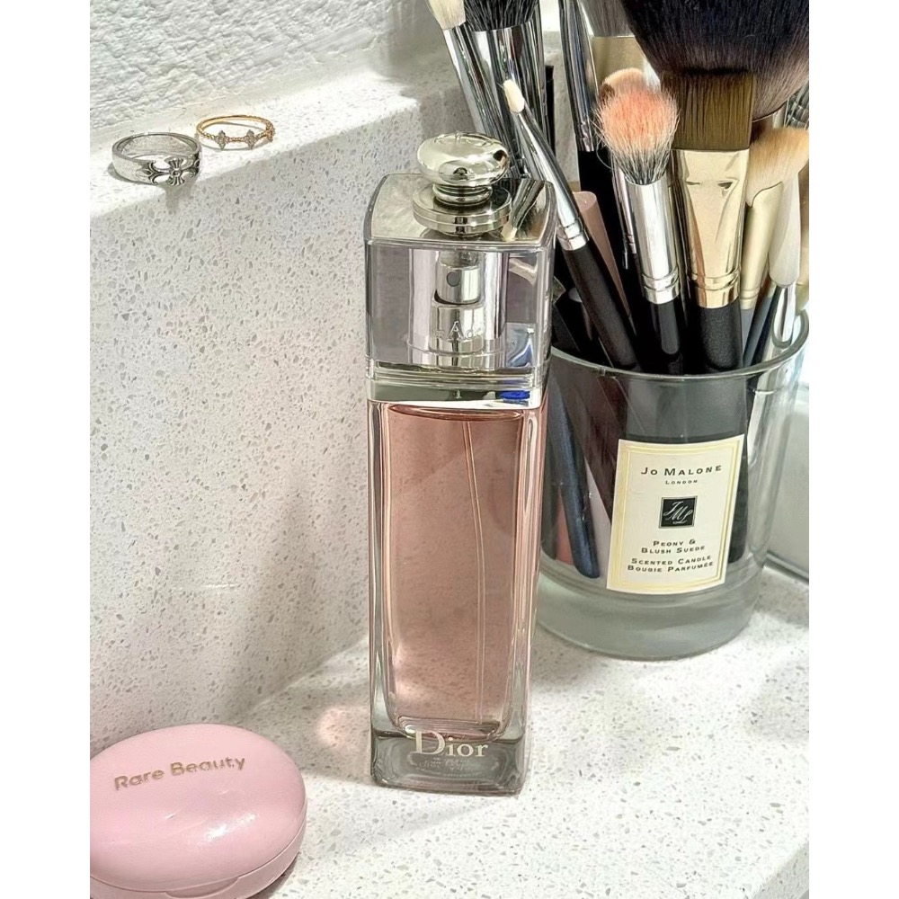 大牌香水新年福袋開箱囉！任選兩瓶只要$2080-細節圖5