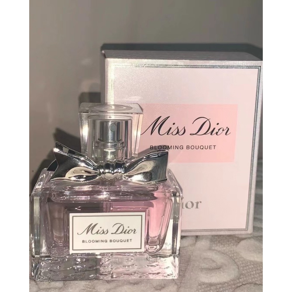 大牌香水新年福袋開箱囉！任選兩瓶只要$2080-細節圖6