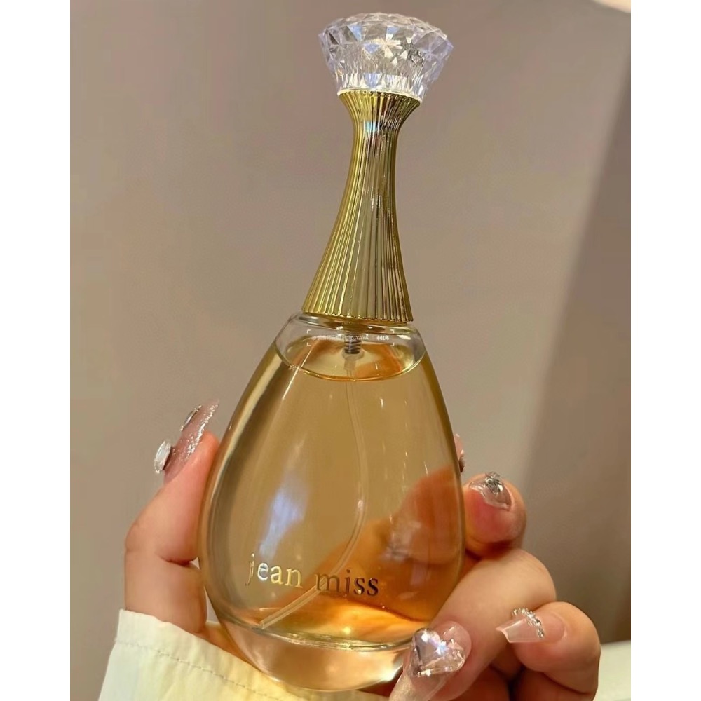 大牌香水新年福袋開箱囉！任選兩瓶只要$2080-細節圖7