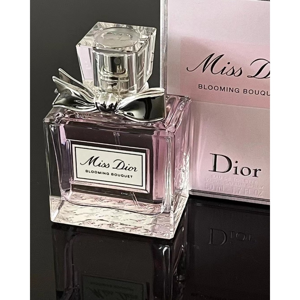 大牌香水新年福袋開箱囉！任選兩瓶只要$2080-細節圖8