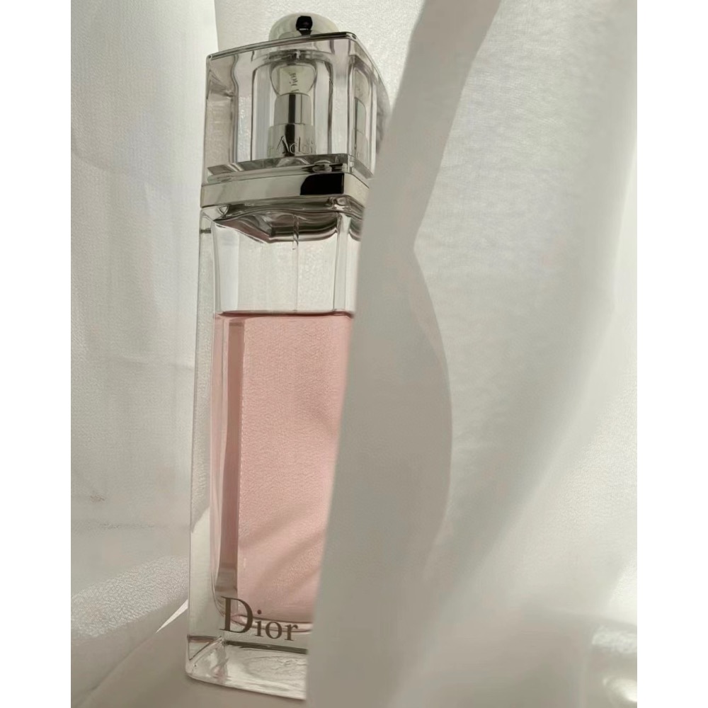 大牌香水新年福袋開箱囉！任選兩瓶只要$2080-細節圖10