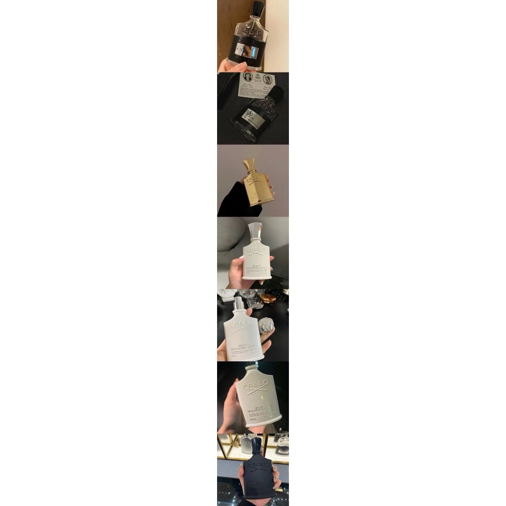 大牌香水新年福袋開箱囉！任選兩瓶只要$2080-細節圖2