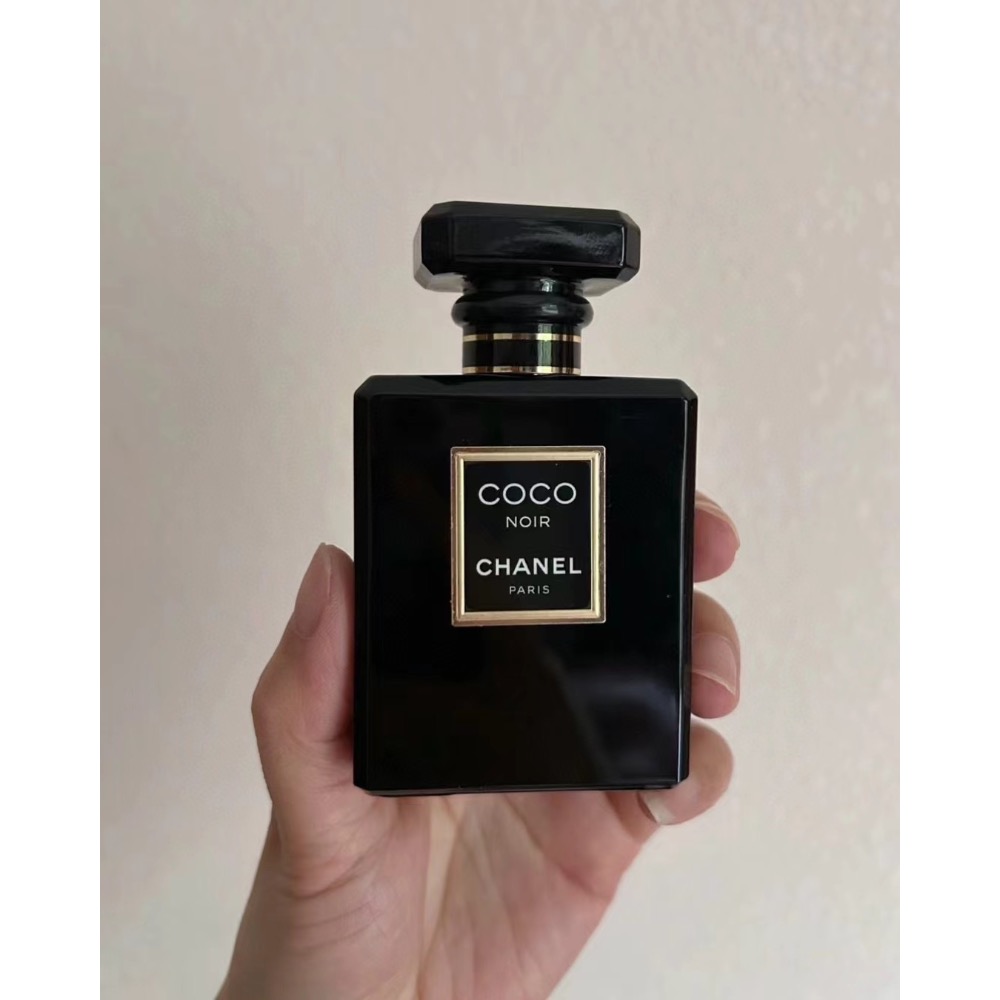 大牌香水新年福袋開箱囉！任選兩瓶只要$2080-細節圖5