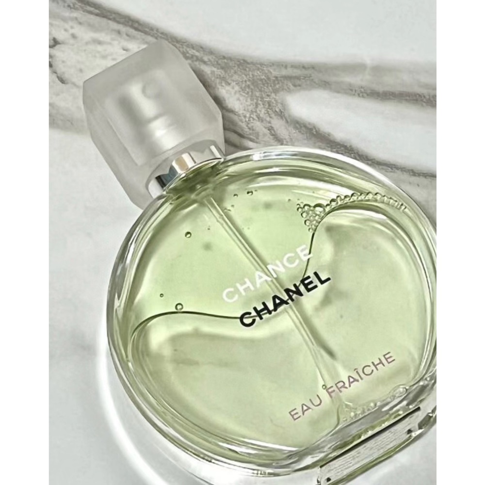 大牌香水新年福袋開箱囉！任選兩瓶只要$2080-細節圖6