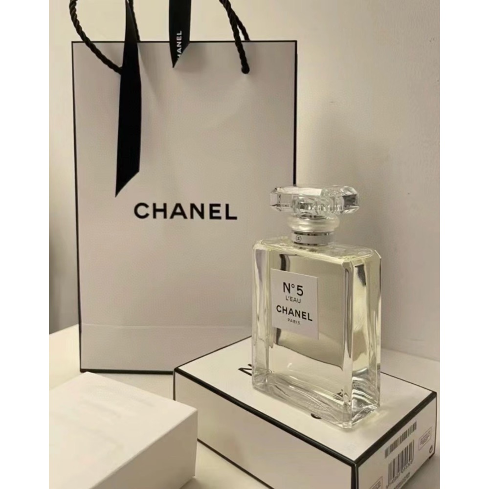 大牌香水新年福袋開箱囉！任選兩瓶只要$2080-細節圖7