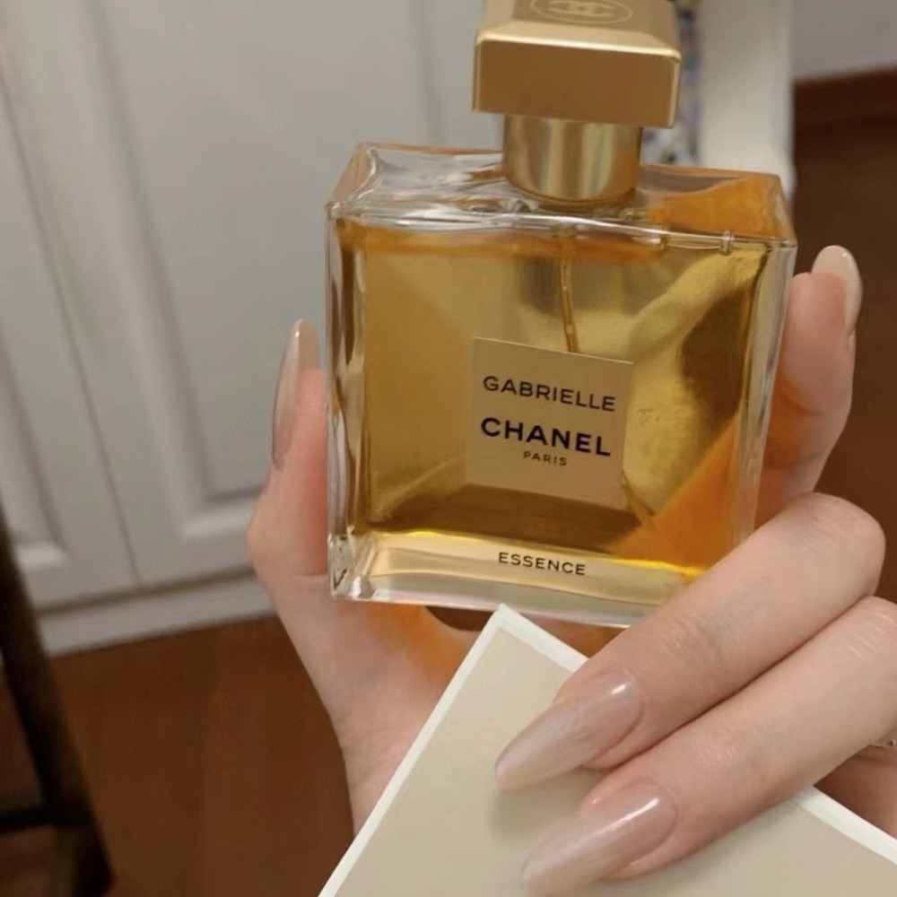 大牌香水新年福袋開箱囉！任選兩瓶只要$2080-細節圖9