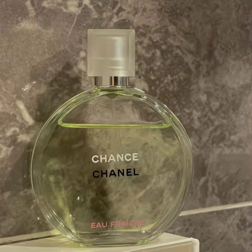 大牌香水新年福袋開箱囉！任選兩瓶只要$2080-細節圖10