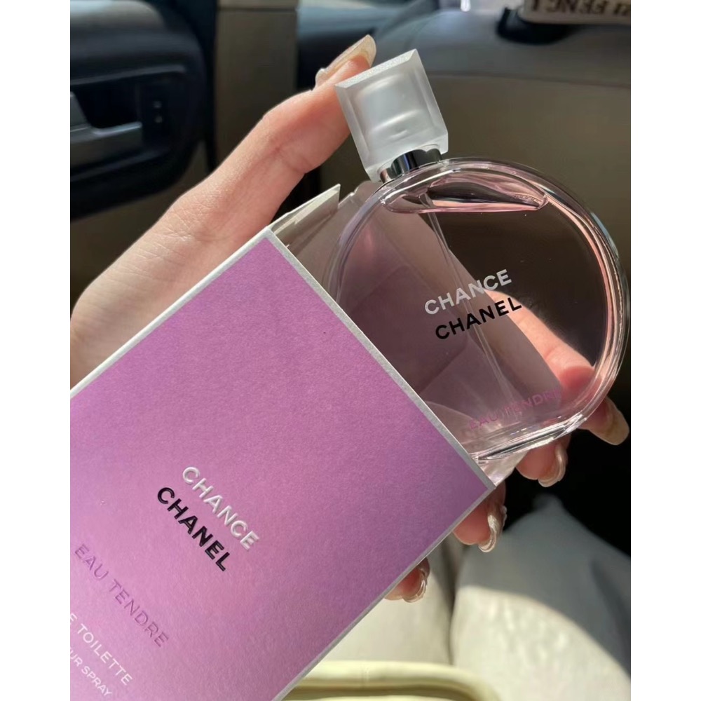 大牌香水新年福袋開箱囉！任選兩瓶只要$2080-細節圖11