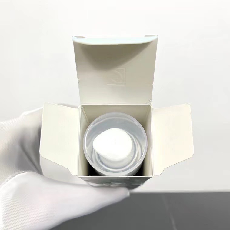 修麗可色修精華乳液30ml-細節圖5