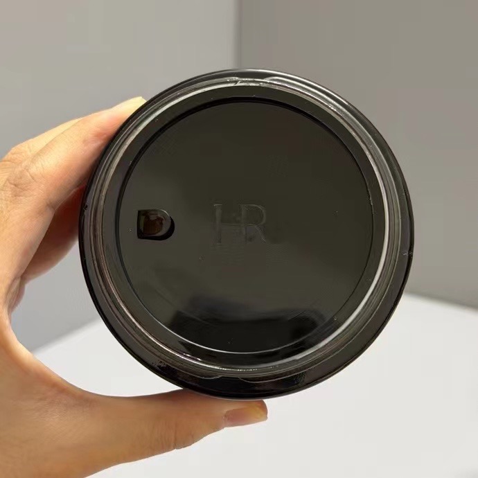 精版HR赫蓮娜黑繃帶身體霜200ml-細節圖3