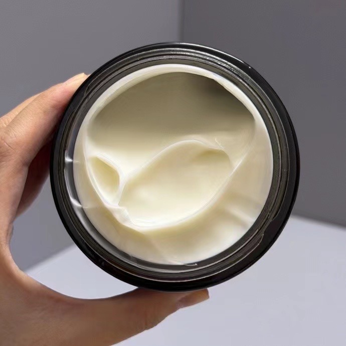 精版HR赫蓮娜黑繃帶身體霜200ml-細節圖4