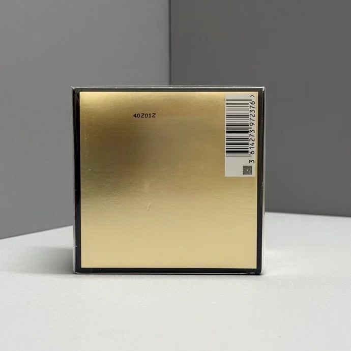 精版HR赫蓮娜黑繃帶身體霜200ml-細節圖6