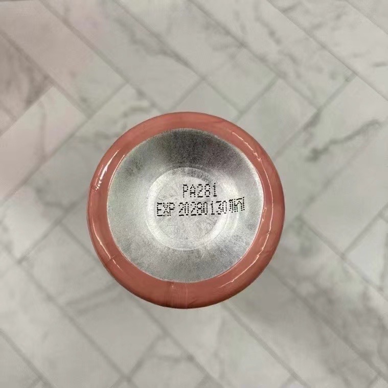 萊珀妮膠原水光泡沫精華100ml-細節圖4