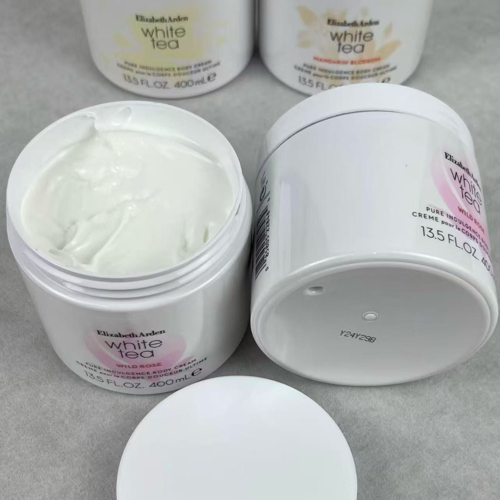 雅頓白茶身體乳400ml-細節圖4
