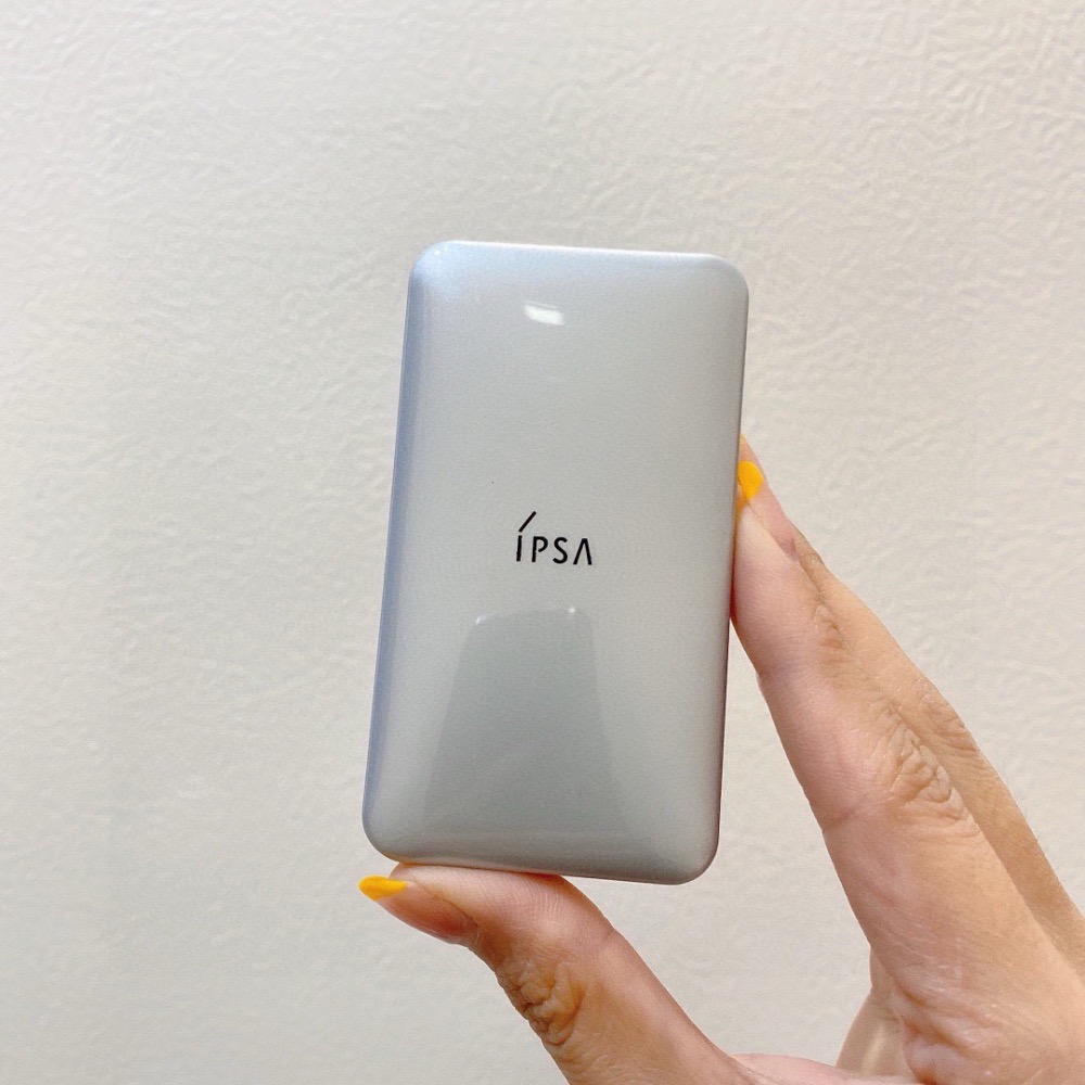 ipsa三色遮瑕盤4.5g-細節圖4