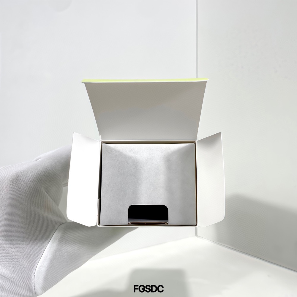 日本🇯🇵DHC橄欖深層卸妝油卸妝液200ml-細節圖4