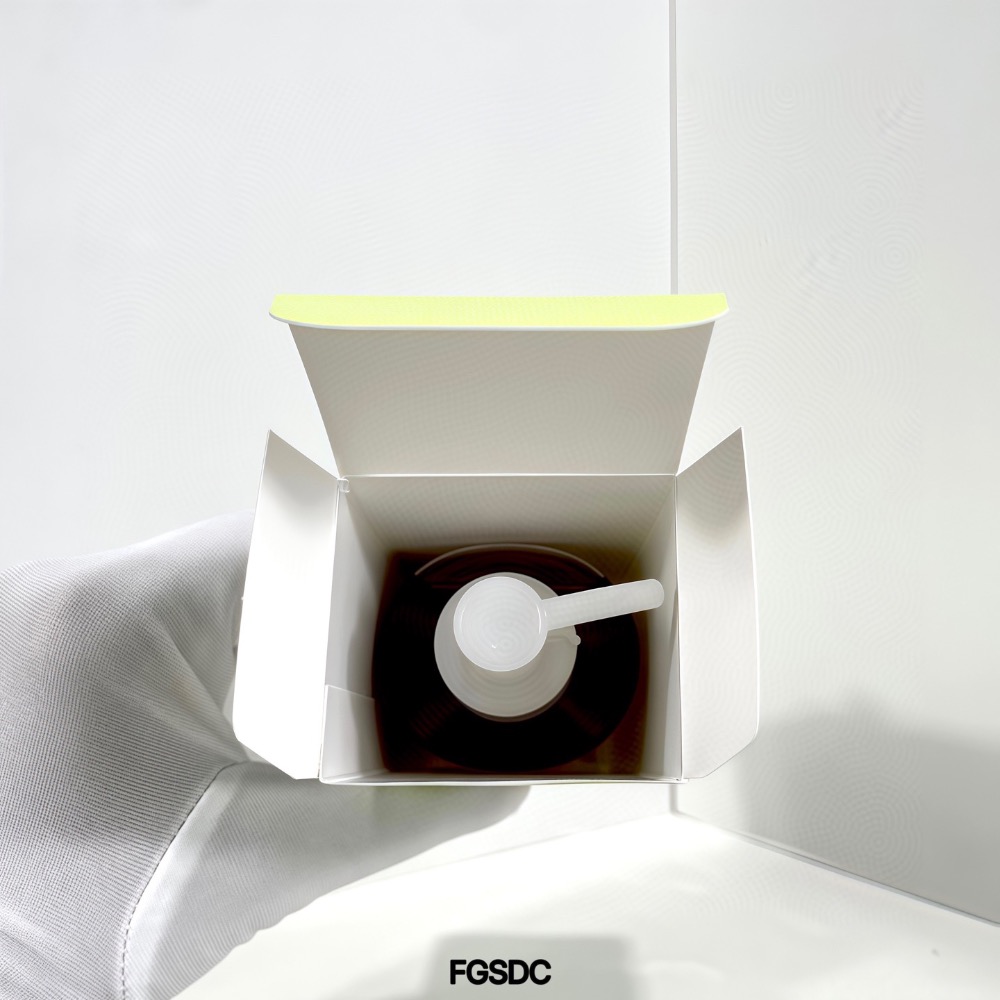 日本🇯🇵DHC橄欖深層卸妝油卸妝液200ml-細節圖5