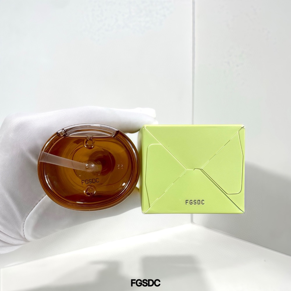 日本🇯🇵DHC橄欖深層卸妝油卸妝液200ml-細節圖6