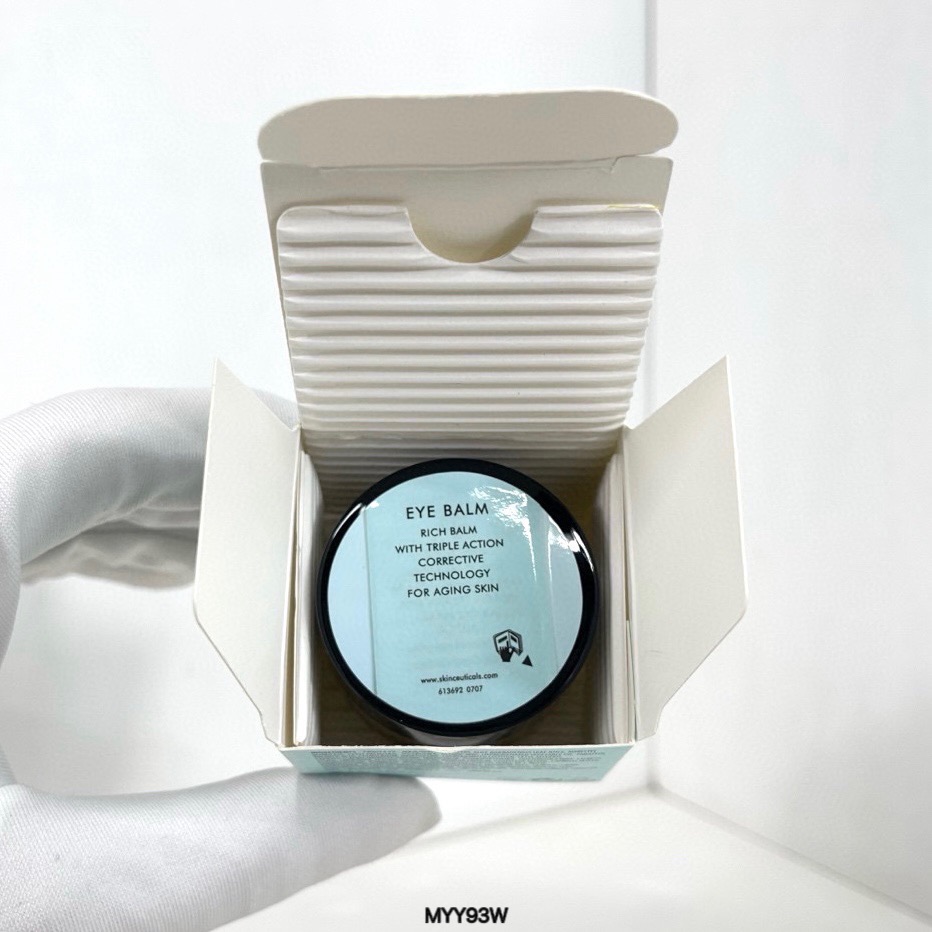 杜克修麗可豐潤眼霜14ml-細節圖4