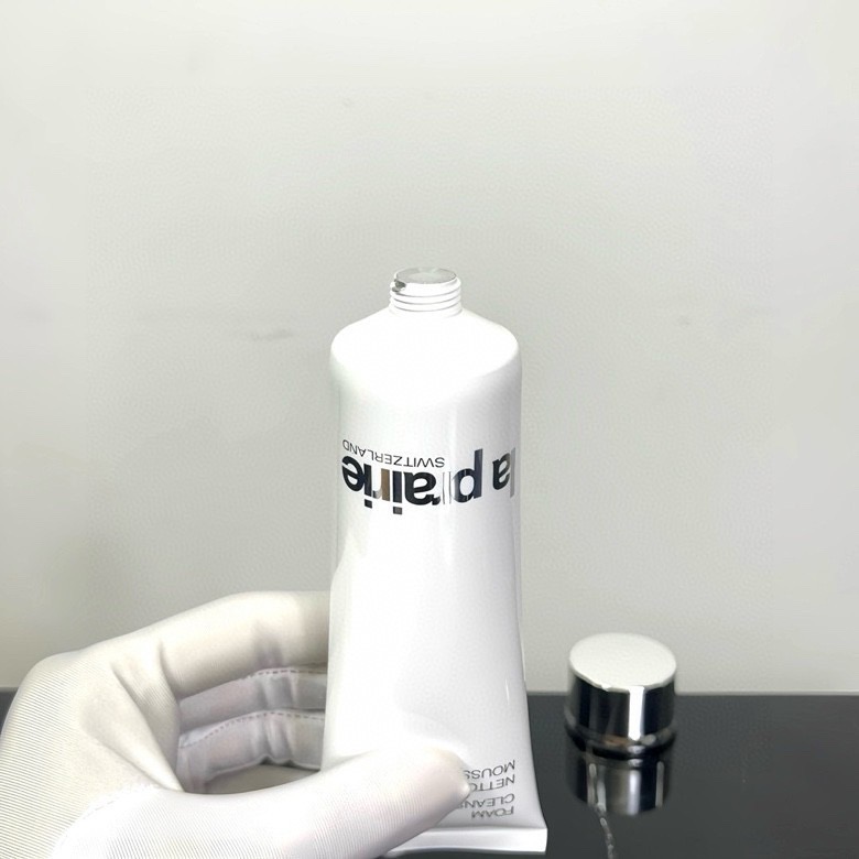 萊伯妮洗面奶125ml 全世界最頂級的萊珀妮洗面奶-細節圖4