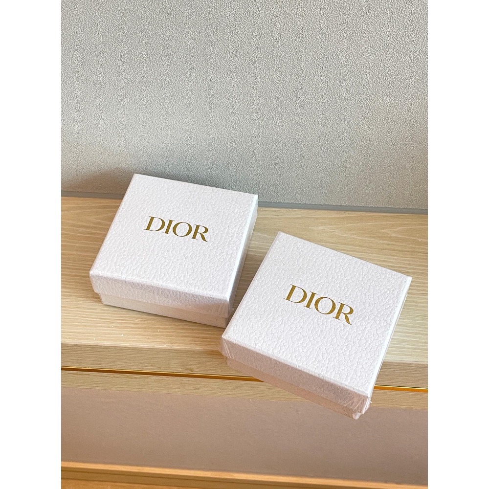 迪奧小姐玫瑰沐浴皂禮盒裝-細節圖3