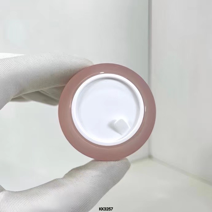 新版蘭芝5D潤唇精粹唇膜12g*2瓶-細節圖4