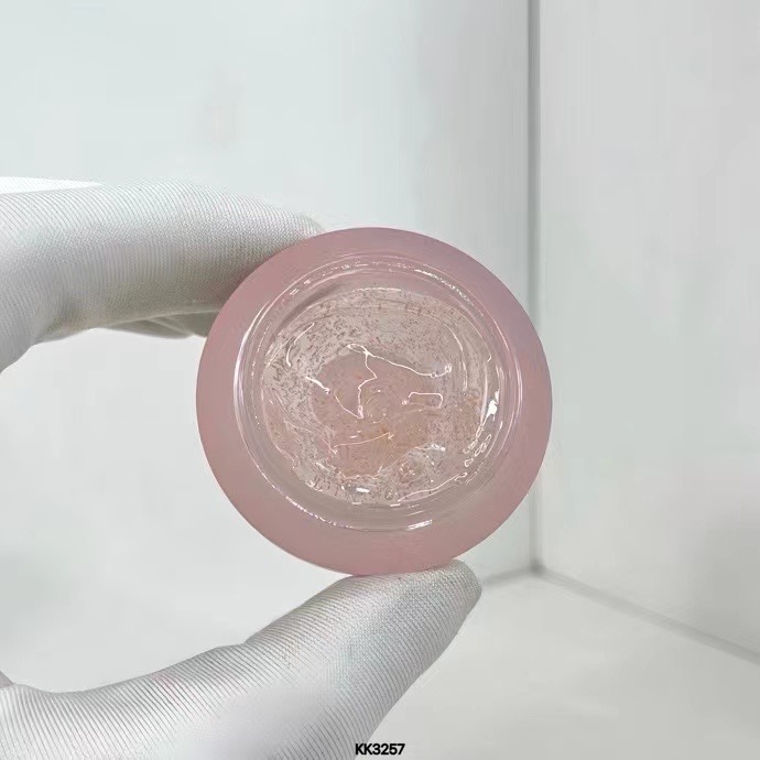 新版蘭芝5D潤唇精粹唇膜12g*2瓶-細節圖6