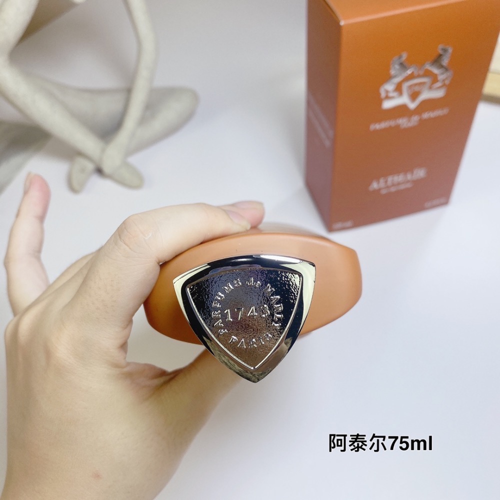 瑪麗之香男士香水125ml！-細節圖5