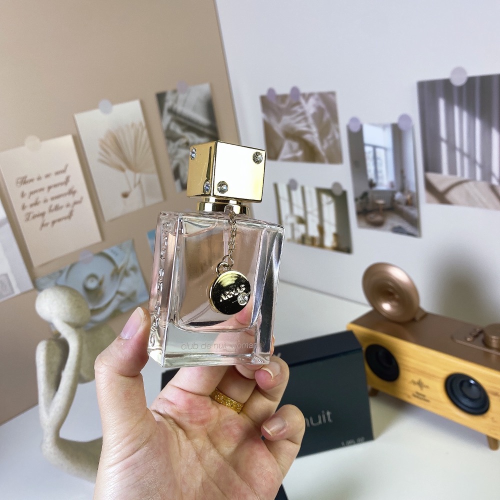 阿瑪芙黑盒中樣三件套30ml×3個，帶噴頭-細節圖6