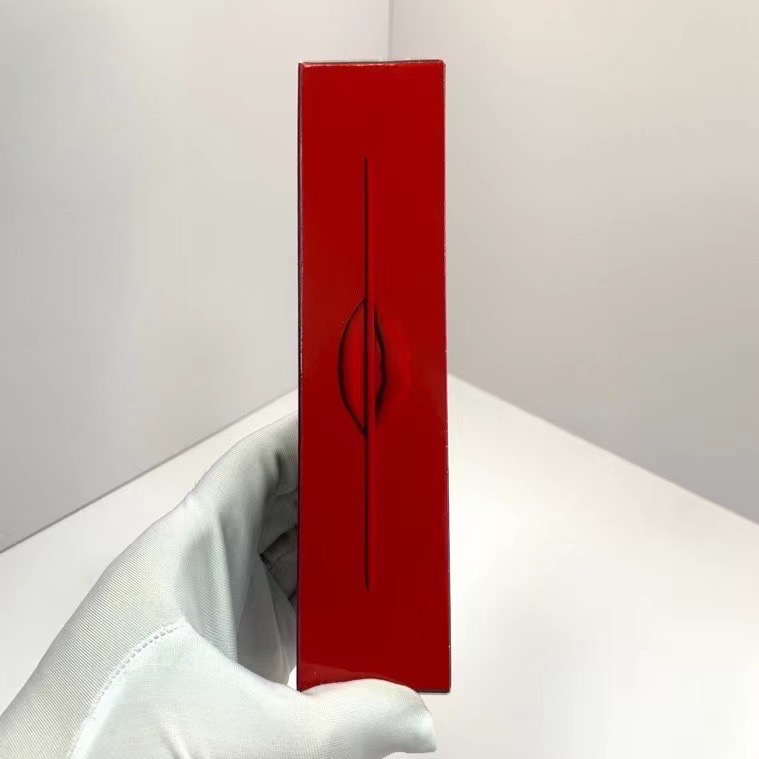 最新版make up forever玫珂菲浮生若夢保溼補水持久定妝噴霧-細節圖3