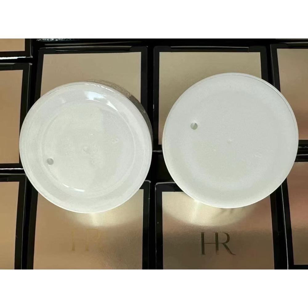 HR赫蓮娜白繃帶5ml小樣*2-細節圖5