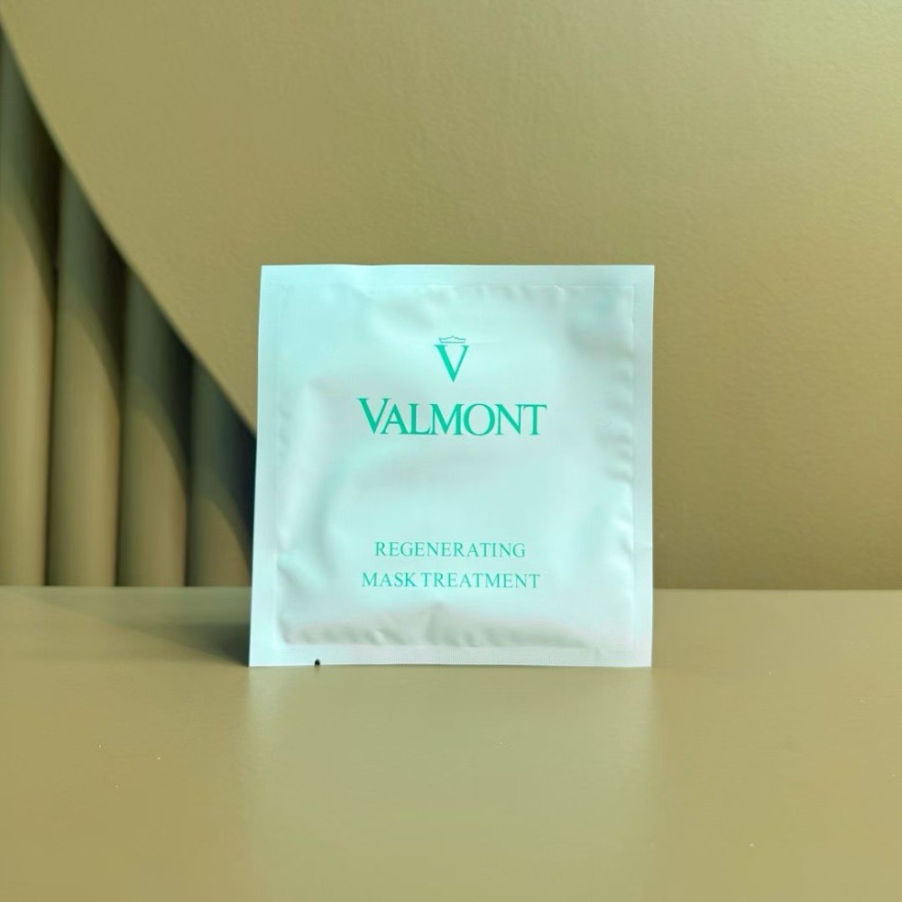 法爾曼院線骨膠原面膜10片裝骨膠原面膜2袋-細節圖3