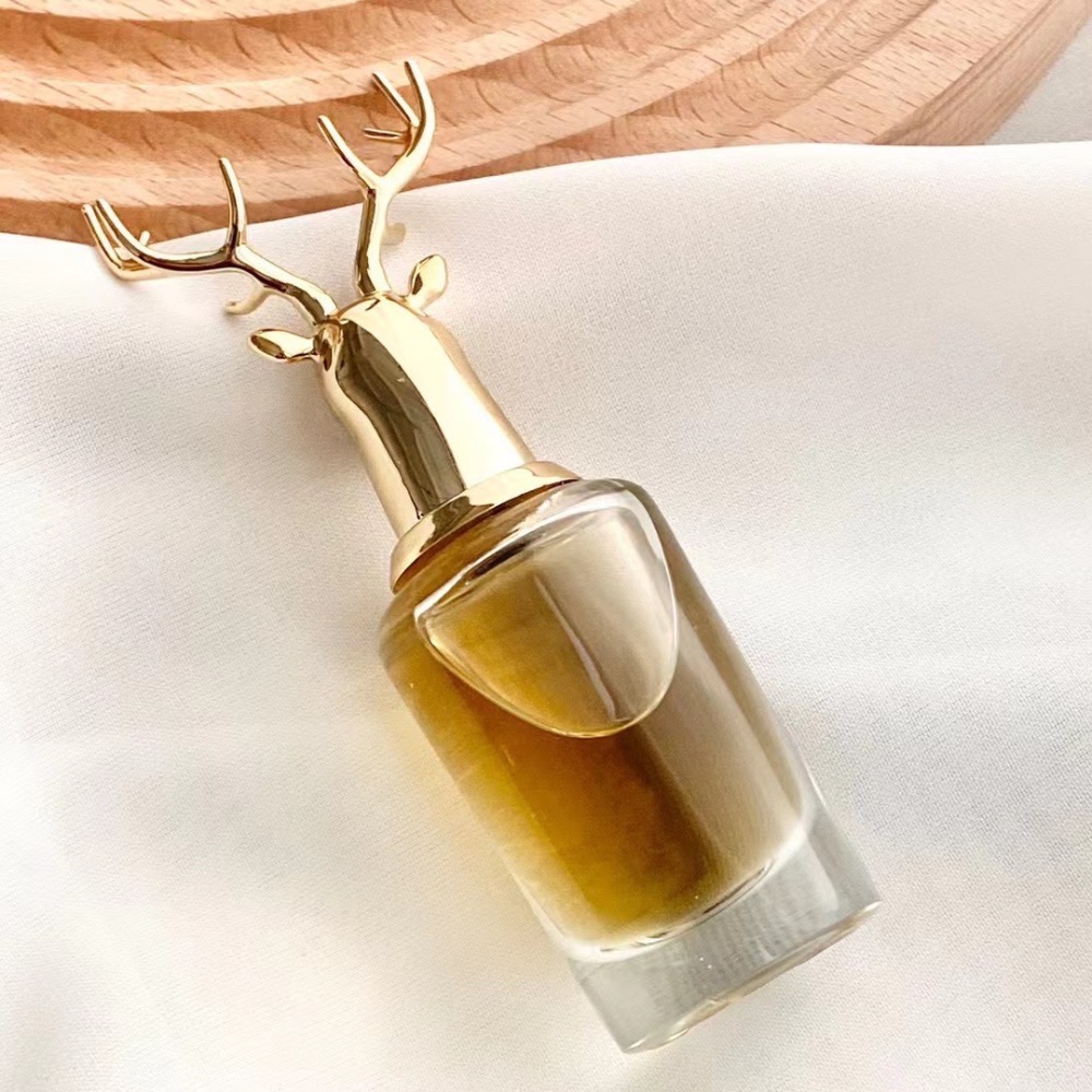 Q版潘海利根獸首10ml系列香水-細節圖7