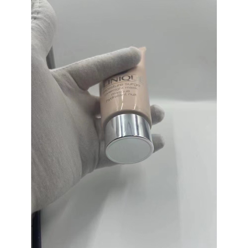 倩碧水磁場睡眠面膜100ml-細節圖3