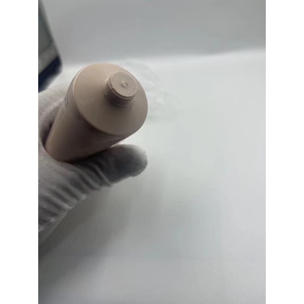 倩碧水磁場睡眠面膜100ml-細節圖4